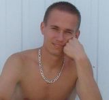 Фотография пользователя nataniel89