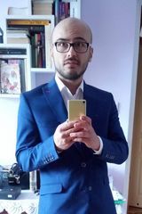 Foto pengguna badass0