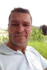 Benutzerfoto PiotrSzylar