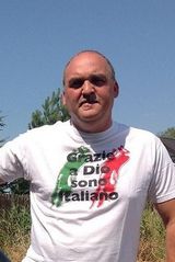 Zdjęcie użytkownika WalterC