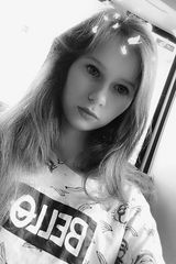Photos RoKsI666