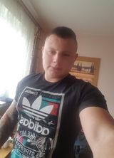 Фото користувача Demon23