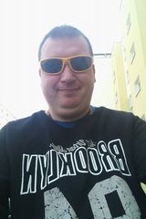 Фотография пользователя MichalPolakowski