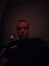 Foto pengguna Tykoba33