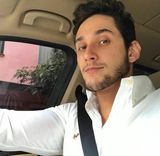 Фото користувача Milesruiz