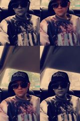 Photos BialonP