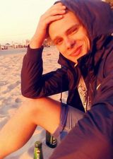 Foto pengguna Adklas