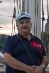 Фотография пользователя andrzejbogdan2