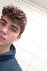 Zdjęcie użytkownika Aleksander12346