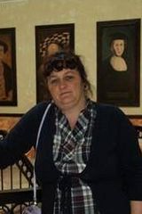 Foto pengguna cukiereczek1966