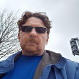 Фото користувача PanczenkoZ