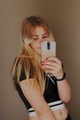 Benutzerfoto Lusia25