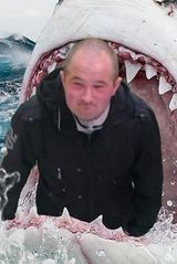 Foto pengguna djpeterlove1992