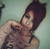 Foto pengguna MichalinaSw