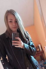 Фотография пользователя GajewskaG