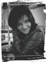 Benutzerfoto Malenstwo999