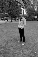 Benutzerfoto Krizz90