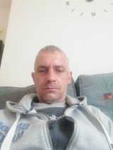 Zdjęcie użytkownika ArkadiuszWroblew60