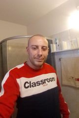 Фотография пользователя MateuszRaczkowski