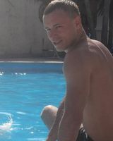 Photos Michal1989x2