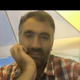 Zdjęcie użytkownika KutluM