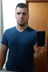 Zdjęcie użytkownika maler22