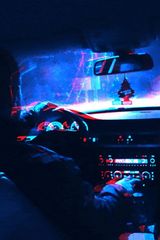 Фотография пользователя MMango