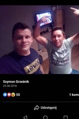 Foto pengguna DarekNowakowski133