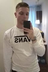 Foto utilizatorului Addr022i