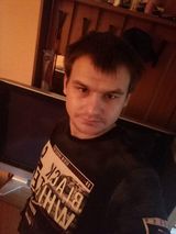 Zdjęcie użytkownika KiritoK