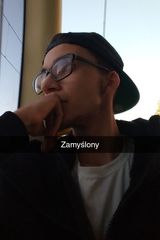 Foto pengguna DominikTomczak1998