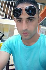 Zdjęcie użytkownika AmineVo