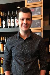 Photos KlimaszewskiL