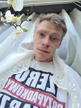 Zdjęcie użytkownika zakladnik99