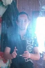 Foto pengguna Bert1604881604