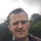 Фото користувача KarpowiczT