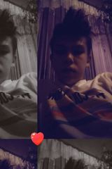 Foto pengguna MatulaMa