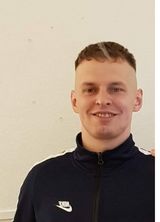 Фотография пользователя Dzikiszynszyl