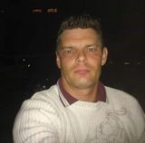 Photos gregor35