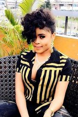 Fotka uživatele Bellababy