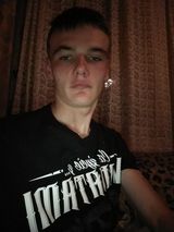 Benutzerfoto SerokaM