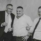 Фотография пользователя przymek21