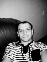 Fotka uživatele RafalSzelag