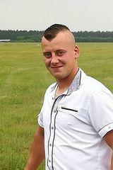 Benutzerfoto ArturBorowski1991