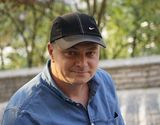 Фотография пользователя Rozwodnik997