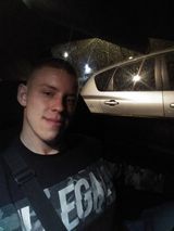 Benutzerfoto KacperNieznane