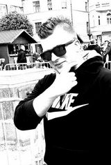 Фотография пользователя KamilMurawski1996