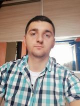 Foto utilizatorului Kado14