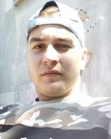 Fotos Patryk1855