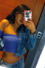 Foto pengguna AlicjaAlicjaAlic